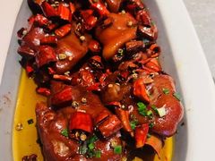 -龙人居·水煮鱼(五道口店)