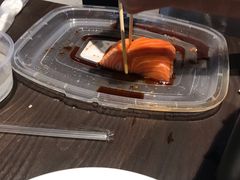 -盒马鲜生(枣园路店)