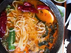 -石葵(锦业时代店)