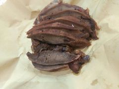 卤味门腔-映像威海·海鲜味道(市区店)