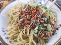 -黄妈伤心凉粉总店(名店街店)