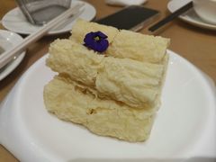 -湯系·煲汤手艺人(东二环泰禾广场店)