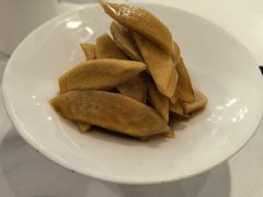 -海富门·带鱼·淮扬菜·粤菜(甘家口店)