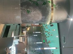 -青花椒花椒鱼(合生汇店)