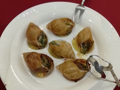 -红房子西菜馆(淮海中路店)