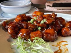 -几荷·恰似故人来(秀水广场店)