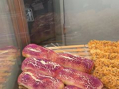 -奈雪的茶(苏宁广场店)