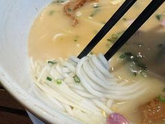 -熙楼(翠湖店)