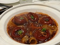-遇外滩(BFC外滩金融中心店)