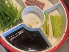 -一桶江山餐厅(松北店)