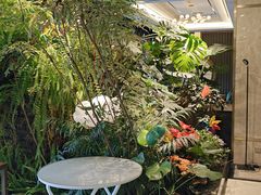 -颐而康·按摩·艾灸·足疗(武陵大道店)