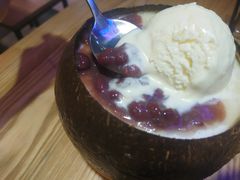 -东记甜品(佛山总店)
