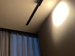 -康逸居·始于2002(海安店)