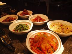 -Social 秀西餐厅-长沙瑞吉酒店(运达店)