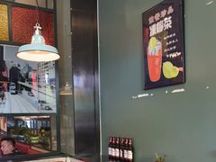 -香港新曜记茶餐厅(星耀城店)