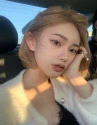 -AYO SALON