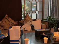 -和子足浴SPA会馆(东方之门店)