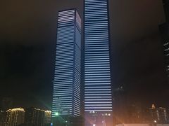 -苏格里岛自助烧烤火锅(花果园兰花广场店)