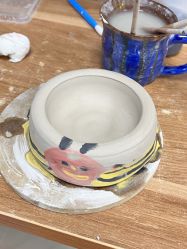 -BBVR团建聚会体验馆·亲子DIY手工