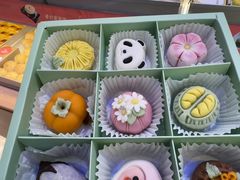 -稻香村(观前街店)