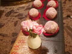 -坎爷秘制火锅(一格广场店)