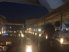 -蛙小侠(珠海华发商都店)