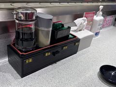 -友壹町寿司(佛山新DNA店)