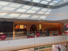 -塔哈尔·新疆盛宴(奉贤龙湖店)