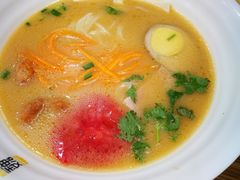 -魏家凉皮(中贸广场店)