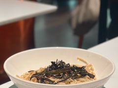 -顶特勒·黄鱼馆·特色菜(上海大世界店)