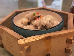 -聚福宝合苑食府(南头镇店)