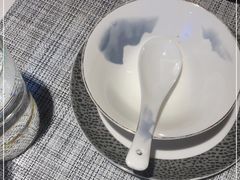 -烹湘·鲜炒湖南土菜(海珠店)