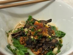 -一坐一忘云南菜(嘉里中心店)
