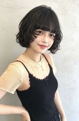 -+奈造型设计