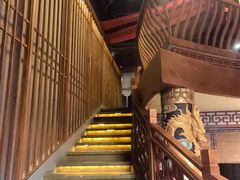 -E+有冰工厂·昆仑寒宫2(五角场店)