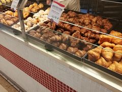 -都恩客(高岛屋百货店)