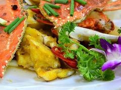 -鑫鸿达·海鲜闽菜热炒小馆(中山路店)