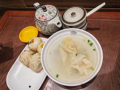 -大壶春生煎(世纪汇广场店)
