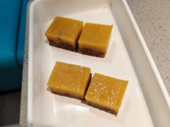 -半天妖烤鱼(东方新天地店)