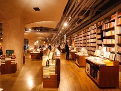 -方所(华润万象城店)