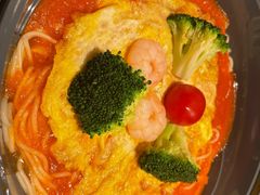 -新太二·鲜料川菜(晶耀前滩店)
