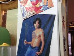 iphone_upload_pic-做了不起的80后