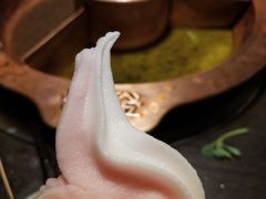 -滇釜火锅·能喝汤的火锅(车公庄店)