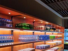 -东吴水韵(吴中店)