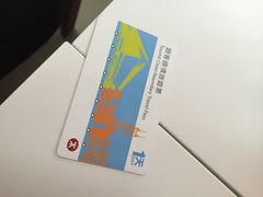 iphone_upload_pic-八达通