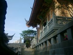 -关岳庙