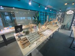 -Trend1881视光·蔡司视觉(领展广场店)