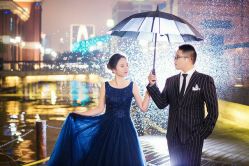 点击看大图 -太郎花子婚纱摄影艺术中心