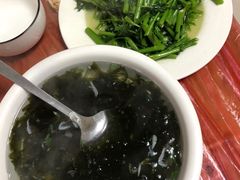 -阿杰臻选海鲜饭店(普陀山店)