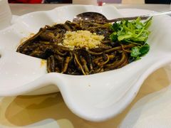 -玉华台饭庄·淮扬菜·烤鸭(望京店)